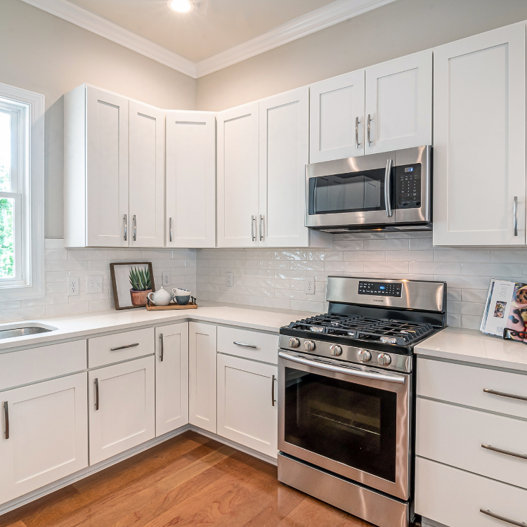 Legacy Construction Remodels (7)
