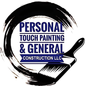 Personal Touch Painting LLC