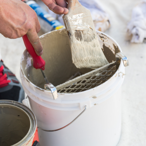 painting services (5)