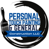 Personal Touch Painting LLC
